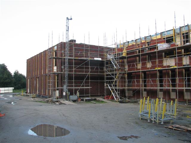 IMG_5173 (Small).JPG